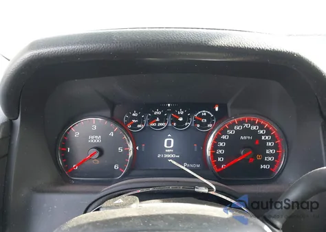 2015 GMC Yukon Denali z USA, uszkodzony, nr VIN 1GKS2CKJ7FR686699